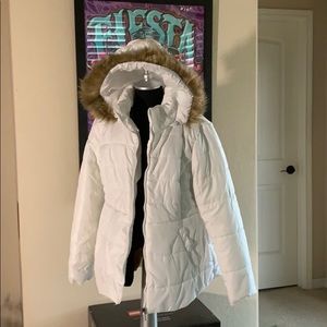 Rampage Women’s Winter Jacket 💕